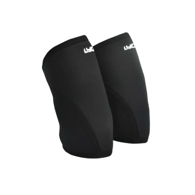 Knee Caps