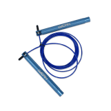 Speed Ropes "Pro" - Image 2