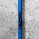 BLUE-CERK-2-.jpg