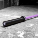PURPLE-CERK-02.jpg