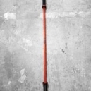 RED-CERK-02.jpg