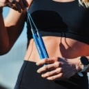 SPEED-ROPE-4.jpg