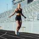SPEED-ROPE-PRO.jpg