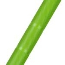 cerakoteBarGreen3.jpg