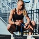 speed-rope-2.jpg