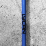Cerakote Pro Barbell - Image 15