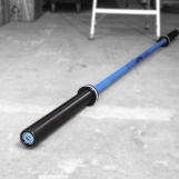 Cerakote Pro Barbell - Image 16