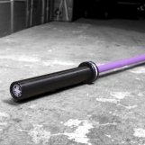 Cerakote Pro Barbell - Image 10