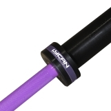 Cerakote Pro Barbell - Image 8