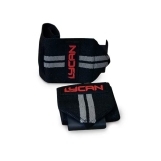 Wrist Wraps - Image 2