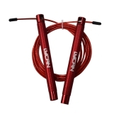 Speed Ropes "Pro" - Image 3