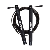 Speed Ropes "Pro" - Image 4