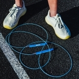 Speed Ropes "Pro" - Image 8