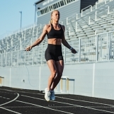 Speed Ropes "Pro" - Image 6