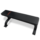 Pro Flat Bench - Image 2