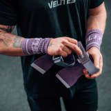 All terrain Hand Grips - VELITES - Image 6