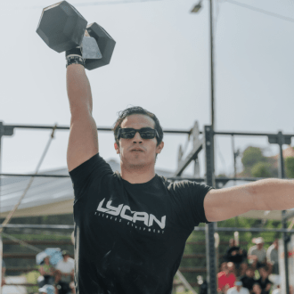 Stronger Than Before: How to Mentally Prepare for Training After an Injury