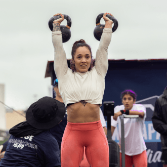 The Science of the Warm-Up: Why Skipping It Could Be Holding You Back