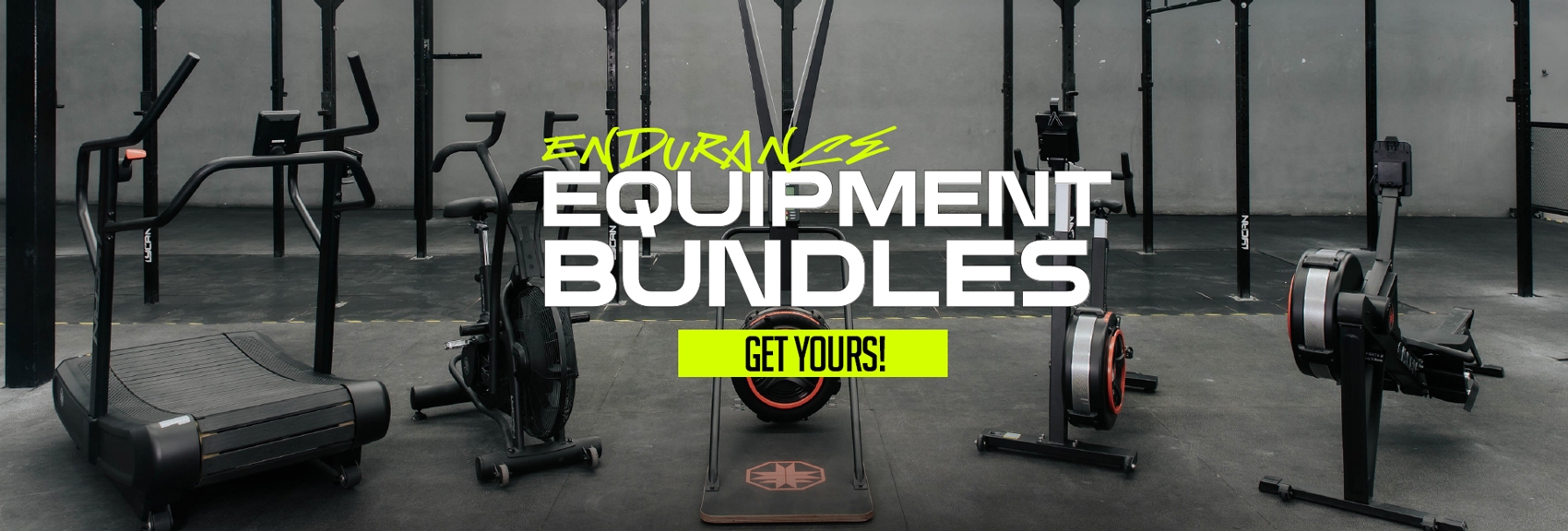 BANNER-BUNDLE-