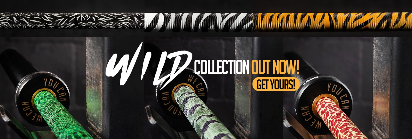 BANNER-WILD-COLLECTION-WEB-copy