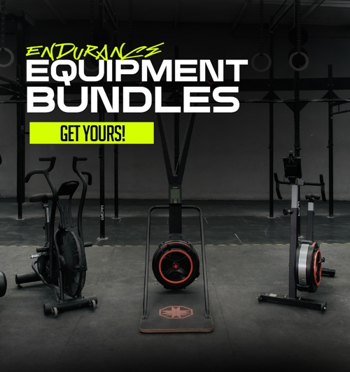 BANNER-BUNDLE-CEL-