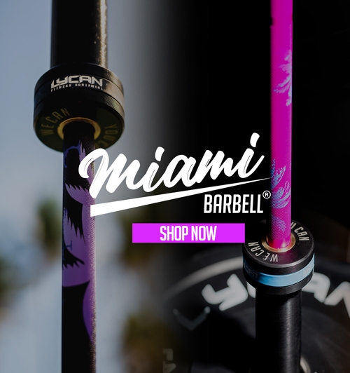 BANNER-MIAMI-BARBELLS-CEL