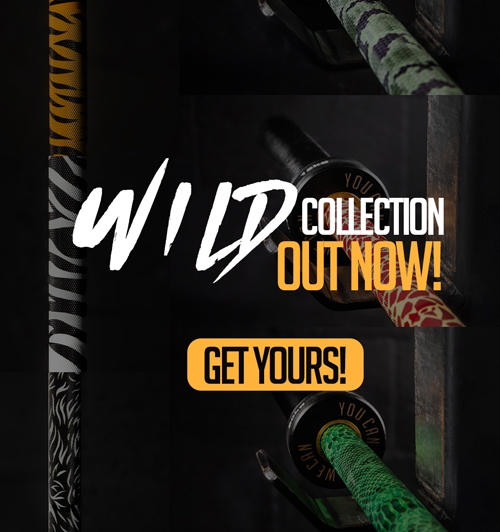 BANNER-WILD-COLLECTION-CEL-copy